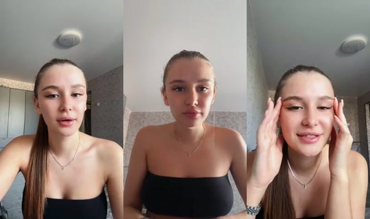 820487937's Stream - Aug 9, 2026, 7:16 AM