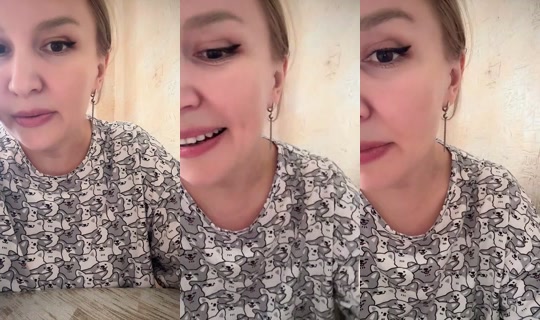 820749137's Stream - Jul 31, 2026, 2:35 PM