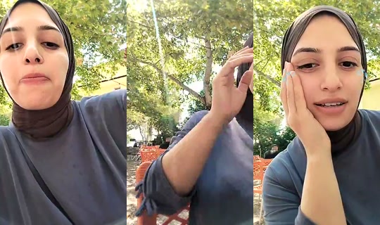 820933063's Stream - Jul 23, 2026, 12:16 PM