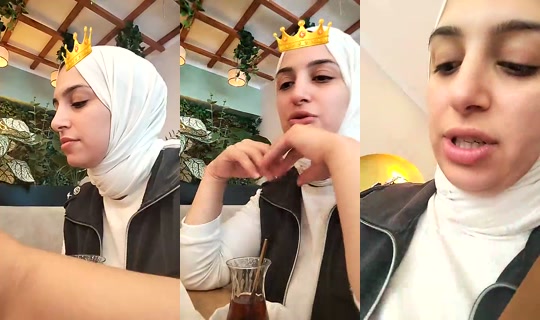820933063's Stream - Jul 24, 2026, 10:55 AM