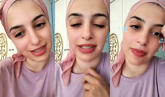 820933063's Stream - Jul 29, 2026, 12:19 PM