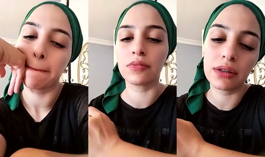 820933063's Stream - Jul 31, 2026, 7:25 AM