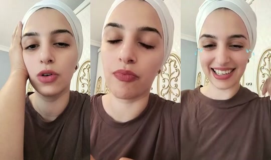 820933063's Stream - Jul 31, 2026, 10:59 AM