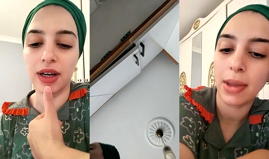 820933063's Stream - Aug 7, 2026, 6:39 AM