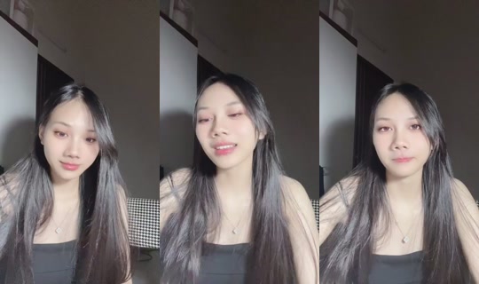 822990200's Stream - Jul 20, 2026, 1:59 PM
