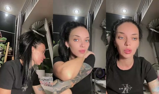 823411106's Stream - Jul 21, 2026, 9:27 PM