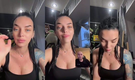 823411106's Stream - Jul 24, 2026, 4:57 PM