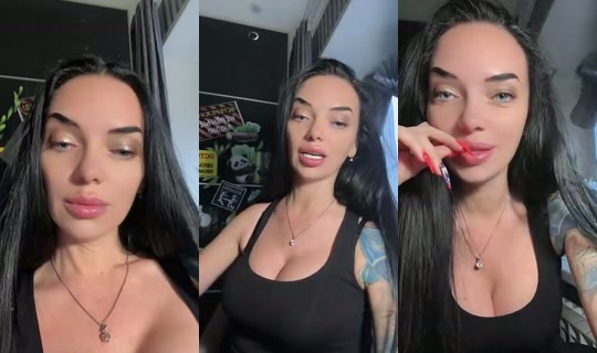 823411106's Stream - Jul 30, 2026, 3:37 PM