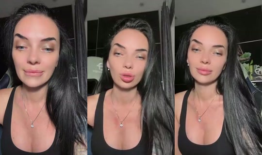 823411106's Stream - Jul 30, 2026, 8:43 PM