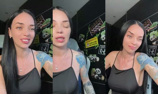 823411106's Stream - Jul 31, 2026, 2:59 PM