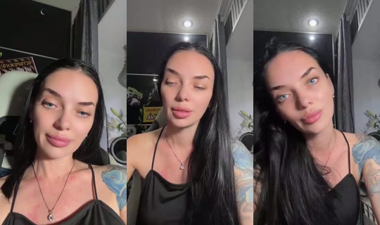 823411106's Stream - Jul 31, 2026, 5:24 PM