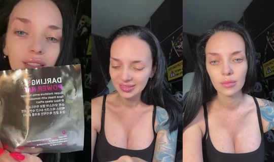 823411106's Stream - Aug 3, 2026, 10:56 AM