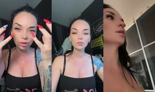 823411106's Stream - Aug 3, 2026, 2:13 PM