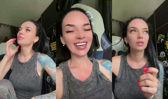 823411106's Stream - Aug 4, 2026, 8:11 AM
