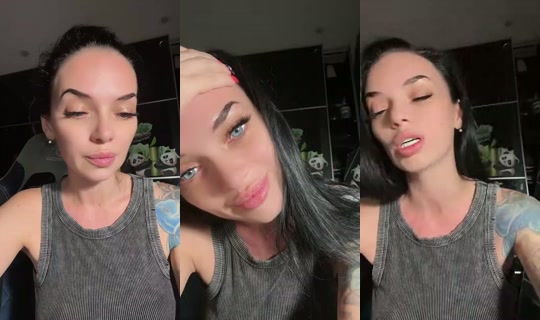 823411106's Stream - Aug 4, 2026, 8:06 PM