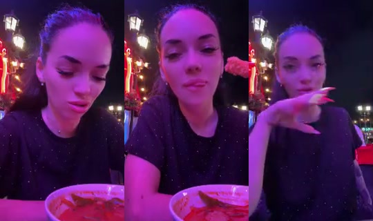 823411106's Stream - Aug 7, 2026, 12:43 PM