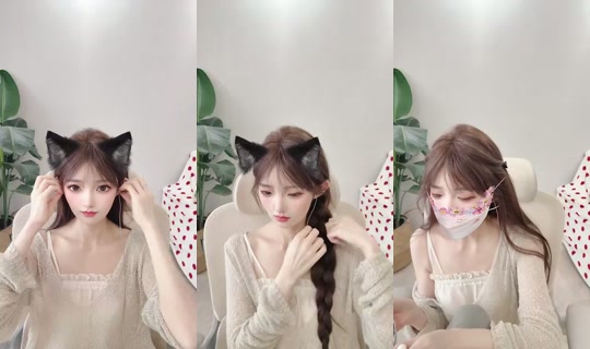 823674608's Stream - Jul 24, 2026, 9:58 AM