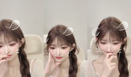 823674608's Stream - Jul 24, 2026, 3:05 PM