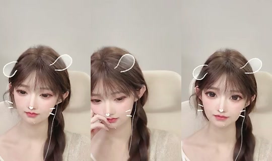 823674608's Stream - Jul 24, 2026, 5:52 PM