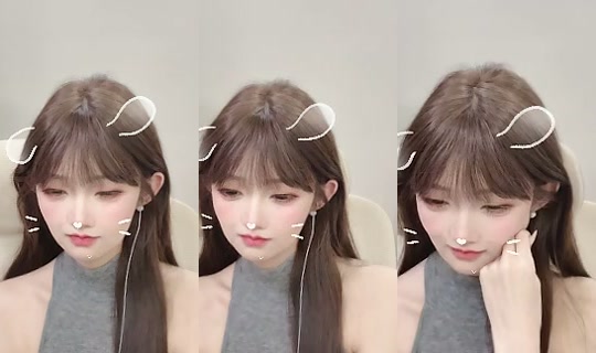 823674608's Stream - Jul 25, 2026, 4:32 PM