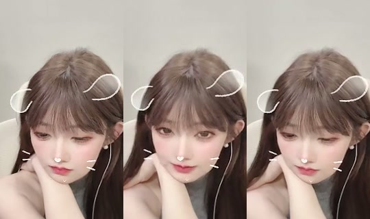 823674608's Stream - Jul 25, 2026, 5:52 PM