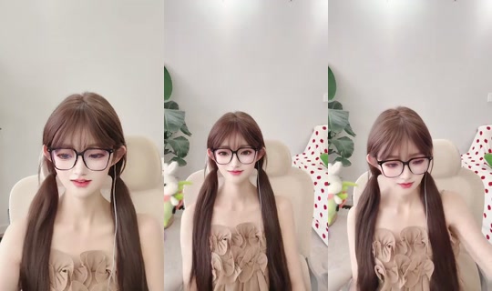 823674608's Stream - Jul 26, 2026, 7:11 AM