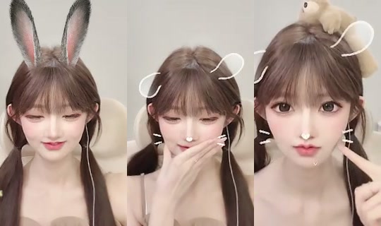 823674608의 방송 - 2026년 7월 26일 PM 1:20