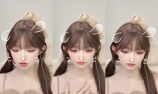823674608의 방송 - 2026년 7월 26일 PM 4:08