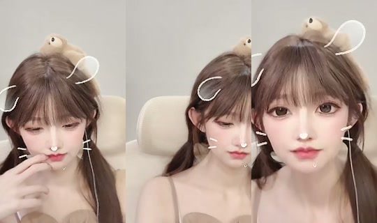 823674608의 방송 - 2026년 7월 26일 PM 5:43