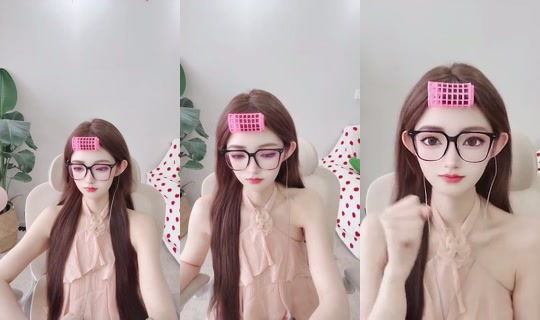 Stream ni 823674608 - Hul 28, 2026, 7:24 AM