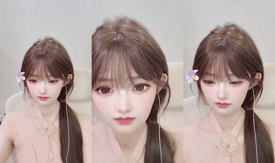 Stream ni 823674608 - Hul 28, 2026, 11:46 AM