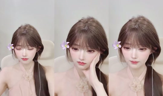 Stream ni 823674608 - Hul 28, 2026, 12:16 PM