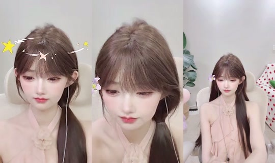 Stream ni 823674608 - Hul 28, 2026, 2:41 PM