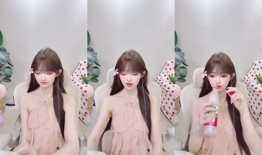 823674608's Stream - Jul 28, 2026, 5:06 PM