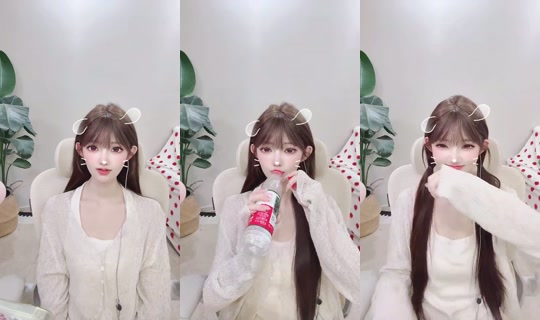 823674608's Stream - Jul 29, 2026, 1:15 PM