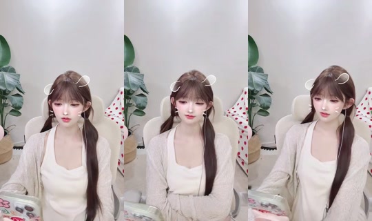 823674608's Stream - Jul 29, 2026, 3:24 PM