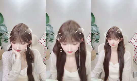 823674608's Stream - Jul 29, 2026, 4:15 PM