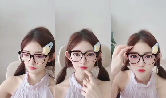 823674608's Stream - Aug 7, 2026, 5:00 AM