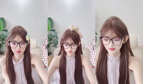 823674608's Stream - Aug 7, 2026, 6:50 AM