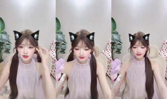 823674608's Stream - Aug 7, 2026, 12:12 PM