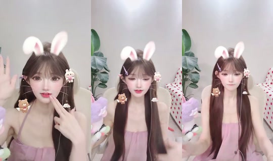 823674608's Stream - Aug 8, 2026, 12:15 PM