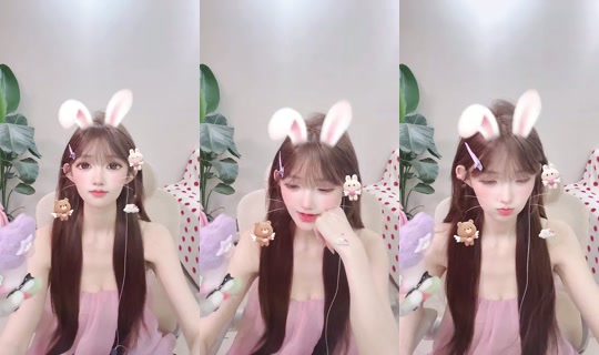 Stream ni 823674608 - Ago 8, 2026, 1:06 PM