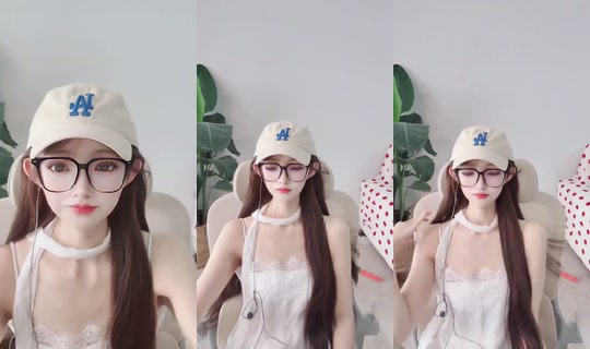 823674608's Stream - Aug 9, 2026, 4:22 AM