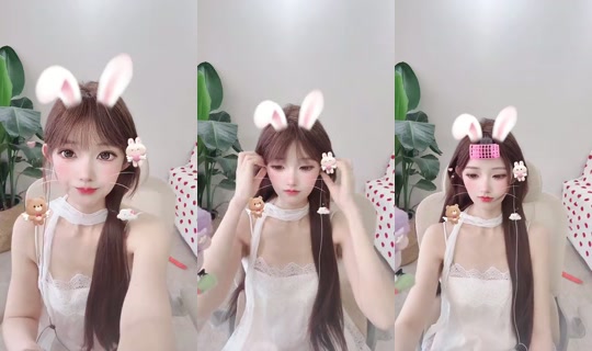 823674608's Stream - Aug 9, 2026, 9:40 AM