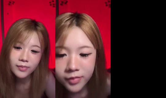 824026122's Stream - Jul 8, 2026, 4:43 PM