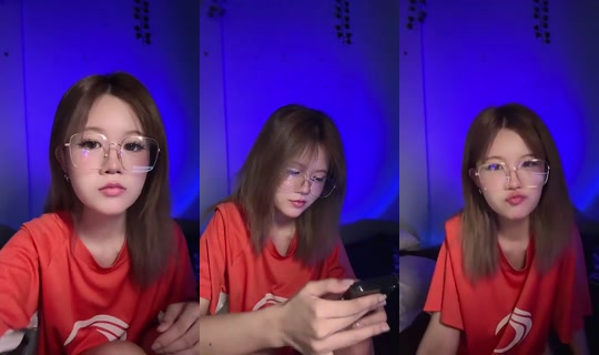 824026122's Stream - Jul 14, 2026, 1:52 PM