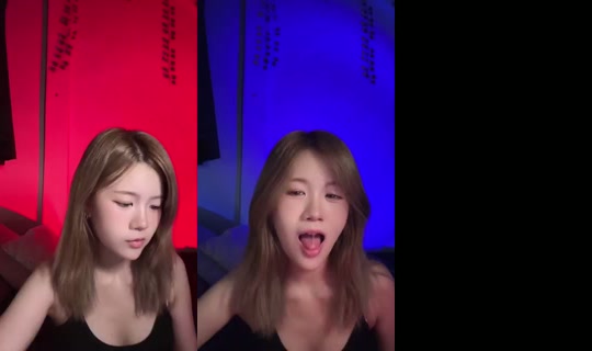 824026122's Stream - Jul 18, 2026, 5:11 PM