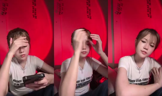 824026122's Stream - Jul 21, 2026, 7:00 PM