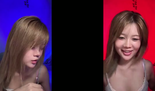 824026122's Stream - Aug 1, 2026, 6:40 PM