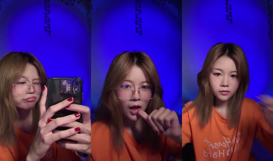 824026122's Stream - Aug 8, 2026, 7:29 PM